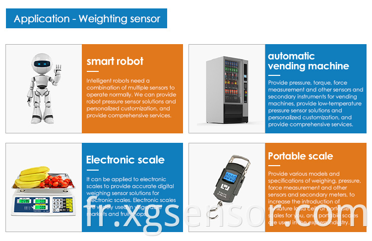 Melt pressure sensor